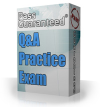 642-961 Practice Exam Questions icon